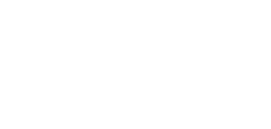 Inzodiac